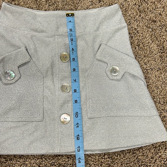 NWT Devon Windsor outfit set - Picture 16 of 16